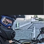 Robert Aker - @roboout - Instagram