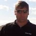 Robert Aker - Facebook