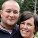 Robert Aker - Facebook