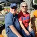 Robert Aker - Facebook