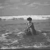 Robert_Aker - @robert_aker - TikTok