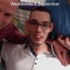 Robert Akers779 - @robertakers779 - TikTok