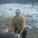 Robert Akers - Facebook