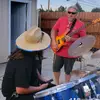 Robert Akers - @robertakers7 - TikTok