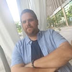 Robert Åkerström - @robertakerstrom - Instagram