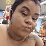 @roberta.kercia - Instagram