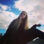 Roberta - @robertakert - Instagram