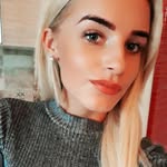 roberta - @robertakeriene - Instagram