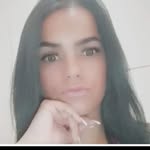 roberta karolayne - @robertakerolaydo - Instagram