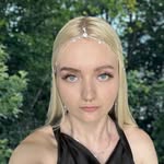 Roberta Kerekes - @roberta_kerekes - Instagram