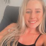 Roberta kerkhof - @roberta_kerkhof - Instagram