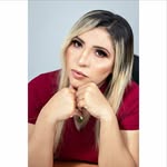 Roberta Kerly - @robertakerly - Instagram
