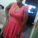 Roberta Kerly - @roberta_kerly_123 - Instagram