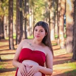 Roberta Kerolen - @roberta.kerolen.3 - Instagram