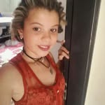 roberta kerolen da silva - @robertakerol - Instagram