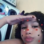 roberta_keronllym.7 - @roberta_keronllym.7 - Instagram
