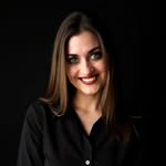 Roberta Kerpienė - Gasiūnaitė - @robertakerpiene - Instagram