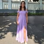 Roberta Kerpytė - @robertakerpyte - Instagram