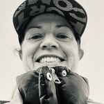 Roberta Kerr - @roberta_kerr_72 - Instagram