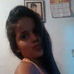 roberta kerry dos santos rocha - @roberta_kerry - Instagram