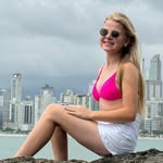 Roberta Kerstner - @roberta_kerstner - Instagram