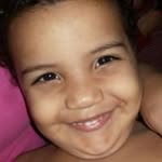 Robertaker Rosario - @robertakerrosario - Instagram