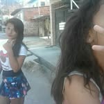 RobertaKercia - @robertakercia - Instagram