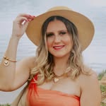 Robertakerkhovenfotografa - @robertakerkhovenfotografa - Instagram