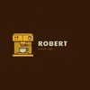 robertbaker - @roberts5694 - TikTok