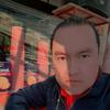 Roberto Carlos Alvar - @robertaker - TikTok