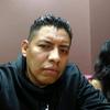 roberttaker - @roberttaker - TikTok