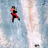 Alain Robert - @alainrobert691 - TikTok