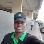 Alain Robert Nimbona - Facebook