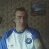 alainrobert73 - @alainrobert73 - TikTok