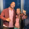 AlainRobertOfficial - @alainrobertofficial - TikTok