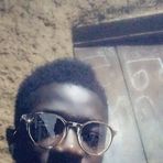 Alie Robert - Facebook