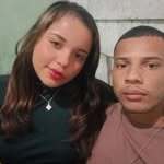 Laiane Freitas - @robertalaianejesus - Instagram