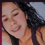 Laila Alves - @robertalaila99 - Instagram