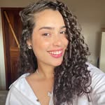 Laises | GYM - @robertalaises - Instagram