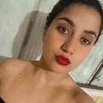 laiza roberta - @robertalaiza09 - Instagram