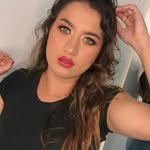 laiza Roberta - @robertalaiza338 - Instagram
