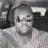 Robert Alai - @alairobert - TikTok