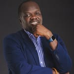 Robert Alai - @robertalai - Instagram
