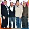 Robert Alain Cairo Rubiños - @robertalaincairor - TikTok