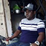 Robert Ali - Facebook