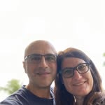 Robert Pohl - @robert.alai - Instagram