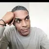 Robert - @robert_alaia - TikTok