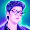 roberta - @robertalai4 - TikTok