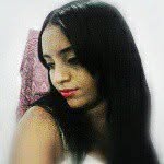 roberta - @robertalaion - Instagram