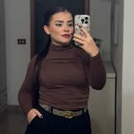 Roberta🦋 - @robertalai_ - Instagram